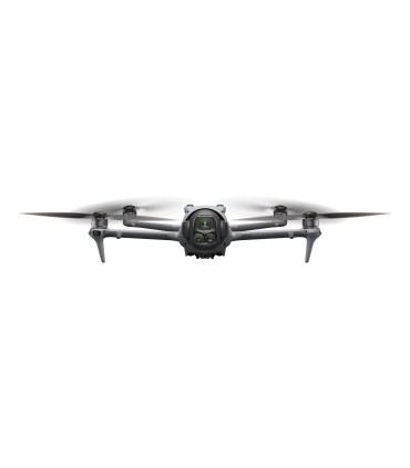 DJI Mavic 4 Pro Consumer CP.MA.00000849
