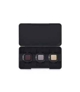 DJI Drone ND Filters Set MINI5PRO CP.MA.00000880