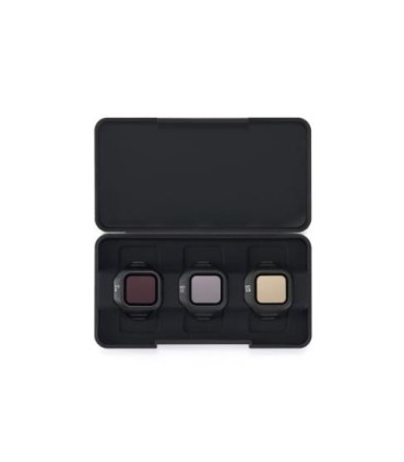DJI Drone ND Filters Set MINI5PRO CP.MA.00000880