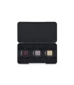 DJI Drone ND Filters Set MINI5PRO CP.MA.00000880