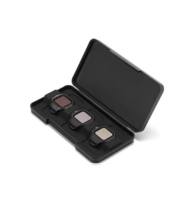 DJI Drone ND Filters Set MINI5PRO CP.MA.00000880