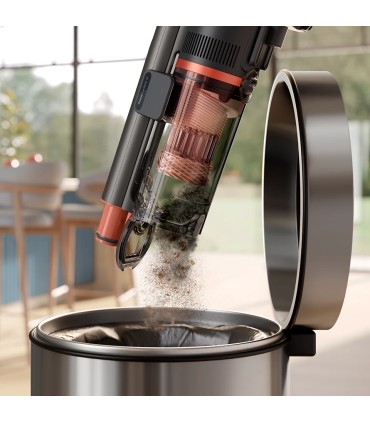 Philips XC7163/01, 7000 Aqua