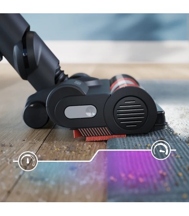 Philips XC7163/01, 7000 Aqua