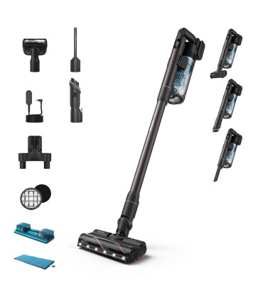 Philips XC7163/01, 7000 Aqua