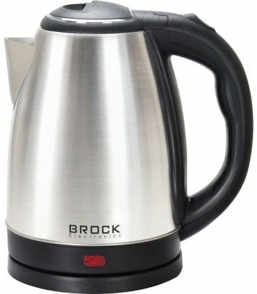 Brock WK 0616 S inox