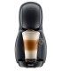 De’Longhi Nescafé Dolce Gusto EDG210.A Piccolo XS