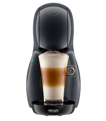 De’Longhi Nescafé Dolce Gusto EDG210.A Piccolo XS