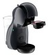 De’Longhi Nescafé Dolce Gusto EDG210.A Piccolo XS