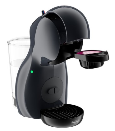 De’Longhi Nescafé Dolce Gusto EDG210.A Piccolo XS