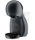 De’Longhi Nescafé Dolce Gusto EDG210.A Piccolo XS