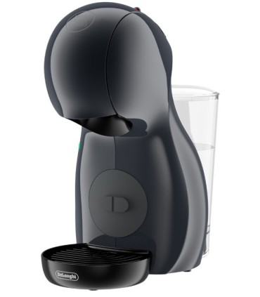 De’Longhi Nescafé Dolce Gusto EDG210.A Piccolo XS