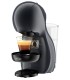 De’Longhi Nescafé Dolce Gusto EDG210.A Piccolo XS