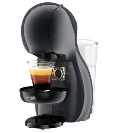De’Longhi Nescafé Dolce Gusto EDG210.A Piccolo XS