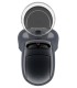 De’Longhi Nescafé Dolce Gusto EDG210.A Piccolo XS