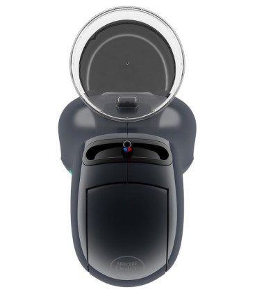 De’Longhi Nescafé Dolce Gusto EDG210.A Piccolo XS
