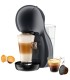 De’Longhi Nescafé Dolce Gusto EDG210.A Piccolo XS