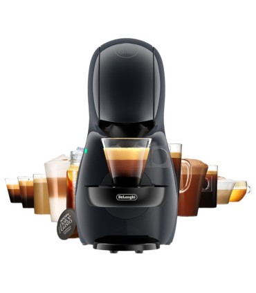 De’Longhi Nescafé Dolce Gusto EDG210.A Piccolo XS