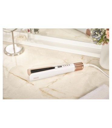 Sencor Artemiss SHI9100RS sirgendi