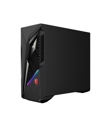 MSI MAGINFS314NVN5-3052XEU i5, 32GB, 1TB SSD