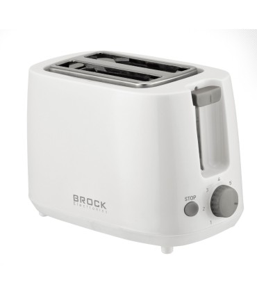 Brock BT 1006 WH