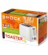 Brock BT 1006 WH