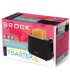 Brock BT 1007 BK