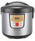 Brock MC 1000 Multicooker, 5 l