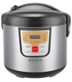 Brock MC 1000 Multicooker, 5 l