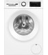 Bosch WGG246F1SN