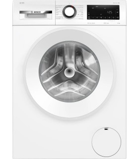 Bosch WGG246F1SN
