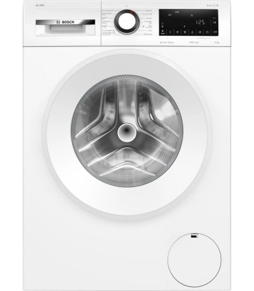 Bosch WGG246F1SN