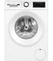 Bosch WGG246F1SN
