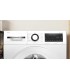 Bosch WGG246F1SN