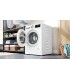 Bosch WGG246F1SN