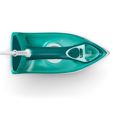 Philips DST3030/70 roheline, 3000 Series