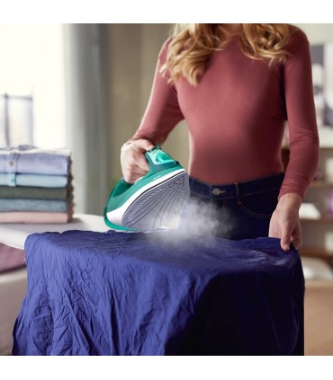 Philips DST3030/70 roheline, 3000 Series