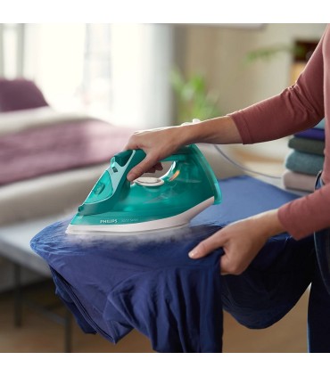 Philips DST3030/70 roheline, 3000 Series