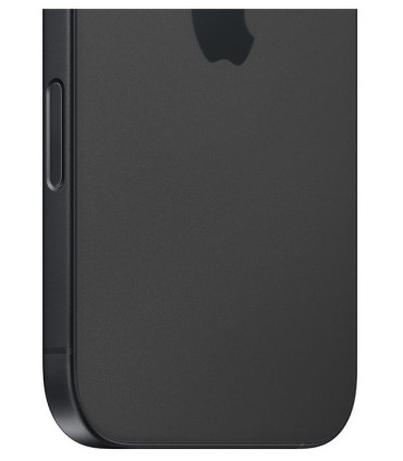 Apple iPhone 16 256GB, must