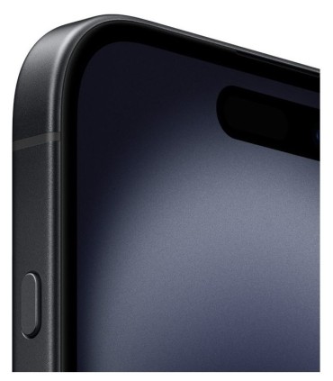 Apple iPhone 16 256GB, must