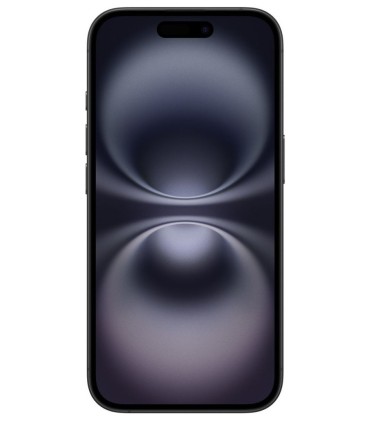 Apple iPhone 16 256GB, must