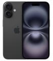 Apple iPhone 16 256GB, must