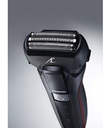 Panasonic ES-LL41-K503