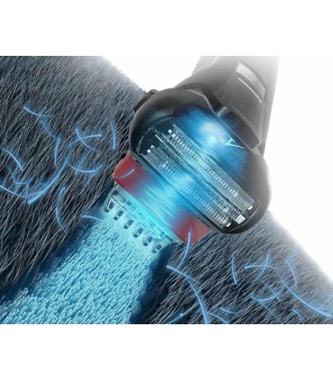 Panasonic ES-LL41-K503