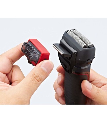 Panasonic ES-LL41-K503