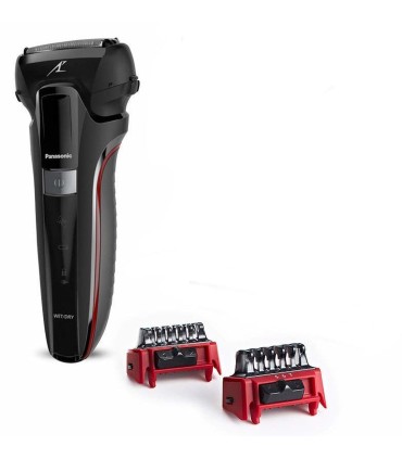 Panasonic ES-LL41-K503