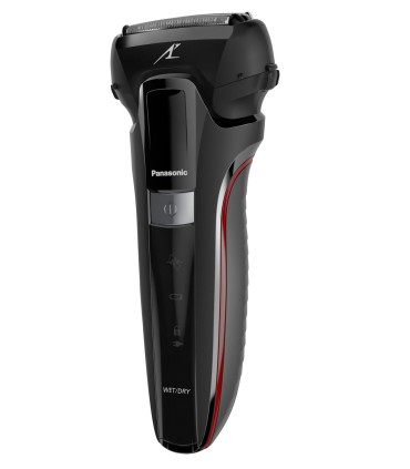 Panasonic ES-LL41-K503