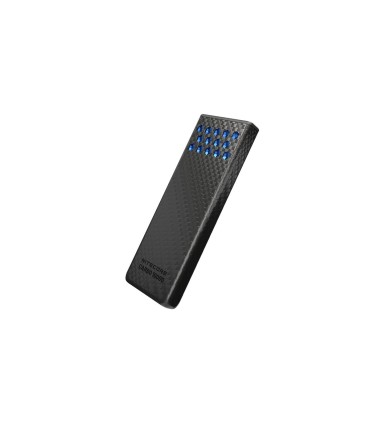 Nitecore 10000mAh Carbo 10000 G2