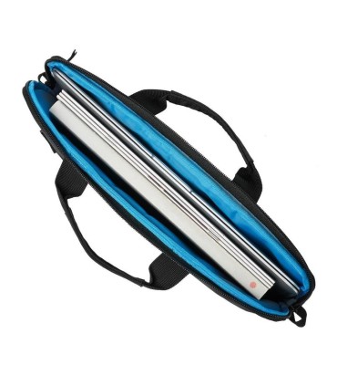 Rivacase Gremio 5513 sülearvutikott 14" must