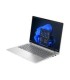 HP EB 6 G1i 14" Ultra 5, 16GB, 512GB SSD