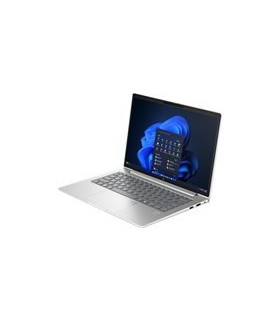 HP EB 6 G1i 14" Ultra 5, 16GB, 512GB SSD